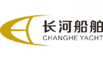 江門市長河船舶工程有限公司全景...