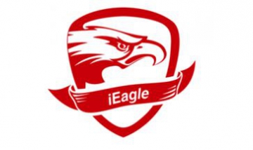 廣西艾特航空科技有限公司全景圖