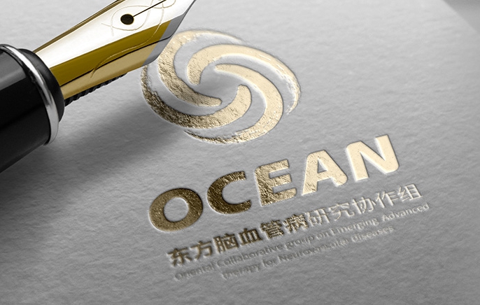 北京網(wǎng)站建設(shè)、北京網(wǎng)站建設(shè)公司、北京做網(wǎng)站公司