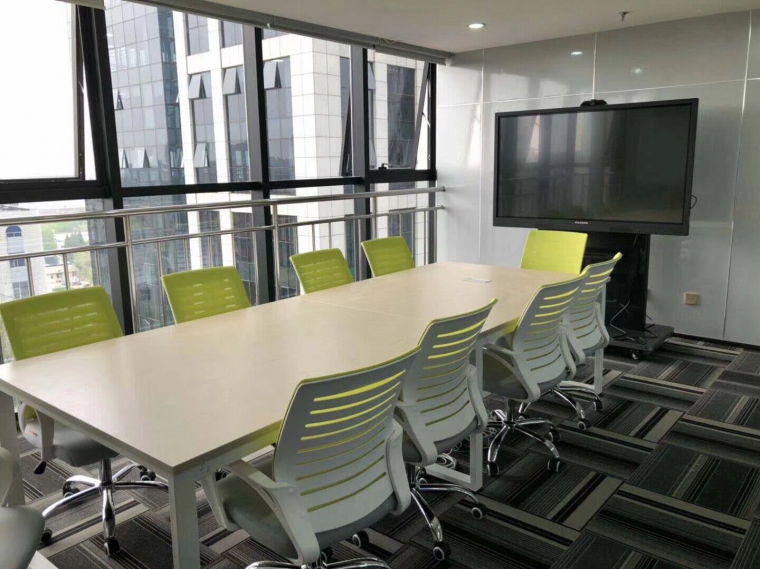 網(wǎng)絡(luò)維護(hù)、網(wǎng)站維護(hù)、網(wǎng)站維護(hù)費(fèi)用、網(wǎng)站維護(hù)升級(jí)