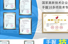 AI數(shù)字、智能AI、AI技術(shù)、AI時代