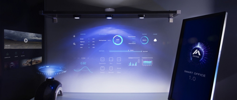 北京網(wǎng)站建設(shè)、北京網(wǎng)絡(luò)公司、北京專業(yè)網(wǎng)站制作公司