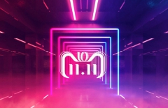 北京網(wǎng)站制作公司、北京做網(wǎng)站、北京網(wǎng)站建設(shè)公司