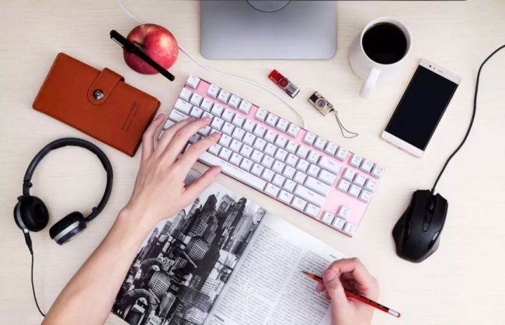 北京專業(yè)網(wǎng)頁(yè)設(shè)計(jì)、北京網(wǎng)站設(shè)計(jì)、北京網(wǎng)站開發(fā)