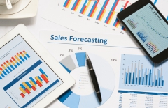 北京網(wǎng)站建設(shè)、北京網(wǎng)站制作公司、北京網(wǎng)站制作