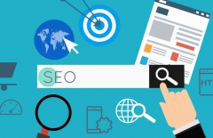 北京網(wǎng)站建設(shè)公司、北京網(wǎng)站制作公司、北京星誠視野網(wǎng)絡(luò)科技有限公司