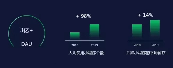 北京星誠(chéng)視野、北京網(wǎng)站設(shè)計(jì)、北京網(wǎng)站設(shè)計(jì)公司