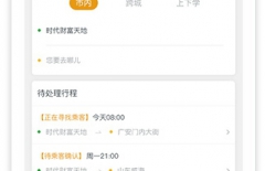 小程序類型、微信小程序開發(fā)、如何制作小程序