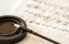 北京網(wǎng)站建設(shè)、北京網(wǎng)站建設(shè)公司、北京網(wǎng)站制作