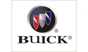 宿遷蘇馳萬(wàn)翔汽車(chē)銷(xiāo)售服務(wù)有限公...