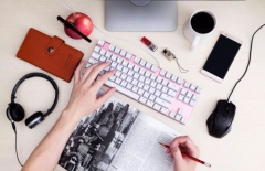 北京專業(yè)網(wǎng)頁設計、北京網(wǎng)站設計、北京網(wǎng)站開發(fā)