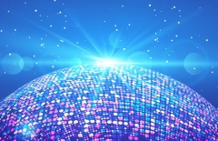 網(wǎng)站建設(shè)費(fèi)用、網(wǎng)站建設(shè)公司、網(wǎng)站建設(shè)哪家好、網(wǎng)站建設(shè)多少錢、北京專業(yè)網(wǎng)站開發(fā)公司