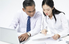 網(wǎng)站設計、網(wǎng)頁設計、網(wǎng)站建設公司