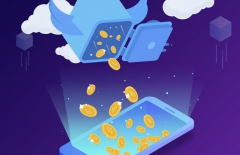 北京網(wǎng)站建設(shè)、北京網(wǎng)站建設(shè)公司、北京網(wǎng)站制作公司、北京網(wǎng)站制作