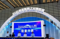 北京網(wǎng)站建設(shè)、北京網(wǎng)站制作、北京做網(wǎng)站、北京做網(wǎng)站公司