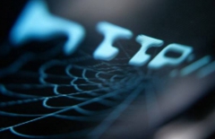 建設(shè)網(wǎng)站、網(wǎng)站建設(shè)、網(wǎng)站建設(shè)公司、星誠視野