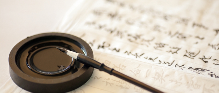 北京網(wǎng)站建設(shè)、北京網(wǎng)站建設(shè)公司、北京網(wǎng)站制作