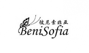 營口彼尼索非亞商貿有限公司全景...