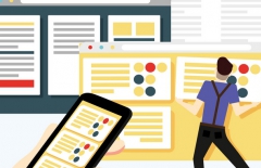 北京網(wǎng)站建設(shè)、網(wǎng)站建設(shè)費用