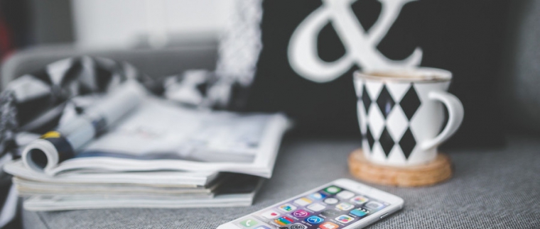 北京網(wǎng)站建設(shè)、星誠(chéng)視野、北京高端網(wǎng)站建設(shè)、北京網(wǎng)站制作公司、微信小程序開發(fā)