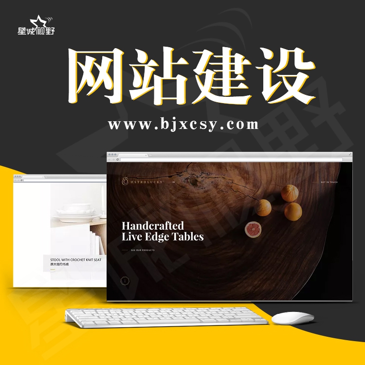 北京做網(wǎng)站公司、星誠視野、北京網(wǎng)絡(luò)公司、北京網(wǎng)站制作公司