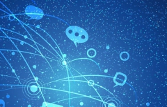 北京網(wǎng)站建設(shè)、北京星誠視野網(wǎng)絡(luò)科技有限公司、北京專業(yè)網(wǎng)站開發(fā)公司