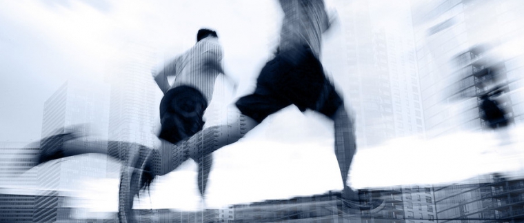 北京網(wǎng)站建設(shè)、北京網(wǎng)站建設(shè)公司、星誠視野、北京企業(yè)網(wǎng)站建設(shè)