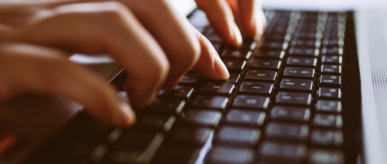 北京網(wǎng)站建設(shè)、北京網(wǎng)站建設(shè)公司、北京網(wǎng)站制作公司、北京網(wǎng)站制作