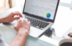 北京網(wǎng)站建設(shè)、北京網(wǎng)站建設(shè)公司、北京網(wǎng)站制作公司、北京網(wǎng)站制作