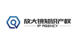 北京網(wǎng)站建設、北京網(wǎng)站建設公司、北京企業(yè)網(wǎng)站建設、響應式網(wǎng)站