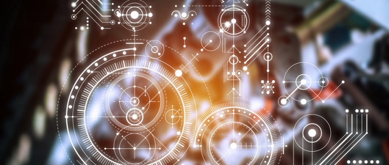 北京網(wǎng)站建設(shè)公司、北京網(wǎng)站制作公司、北京網(wǎng)站制作