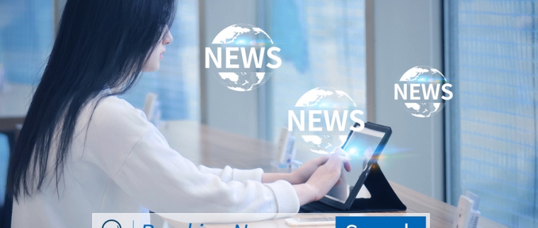 北京網(wǎng)站建設(shè)、北京星誠(chéng)視野網(wǎng)絡(luò)科技有限公司、北京專業(yè)網(wǎng)站開發(fā)公司