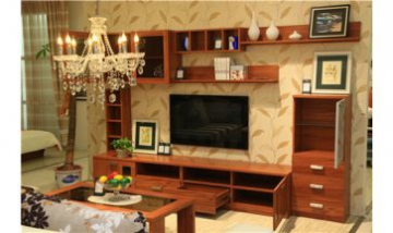 北京正時美家家具有限公司全景圖