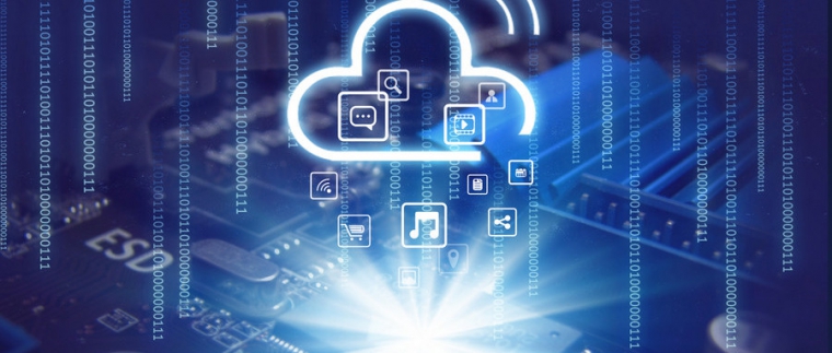 營銷型網(wǎng)站建設、營銷型網(wǎng)站制作、營銷型網(wǎng)站