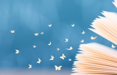 北京網(wǎng)頁(yè)設(shè)計(jì)公司、北京企業(yè)網(wǎng)站建設(shè)、網(wǎng)站建設(shè)哪家好、網(wǎng)站建設(shè)哪家好、北京網(wǎng)站開(kāi)發(fā)、網(wǎng)站設(shè)計(jì)公司