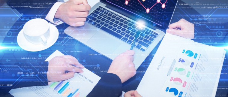 北京網(wǎng)站建設(shè)、北京星誠視野網(wǎng)絡(luò)科技有限公司、星誠視野、北京專業(yè)網(wǎng)站建設(shè)公司、北京專業(yè)網(wǎng)站開發(fā)公司、北京專業(yè)網(wǎng)站制作公司、網(wǎng)站建設(shè)哪家公司好