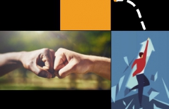 北京網(wǎng)站建設(shè)、北京網(wǎng)站制作、北京做網(wǎng)站、高端網(wǎng)站建設(shè)