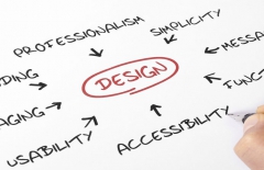 北京做網(wǎng)站公司、北京做網(wǎng)站公司、高端網(wǎng)站建設(shè)