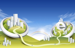 網(wǎng)站制作、企業(yè)網(wǎng)站開發(fā)、網(wǎng)站設(shè)計(jì)、網(wǎng)站制作公司