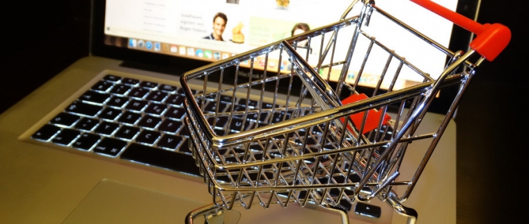 星誠(chéng)視野、北京星誠(chéng)視野網(wǎng)絡(luò)科技有限公司、網(wǎng)站建設(shè)多少錢、公司網(wǎng)站制作需要多少錢