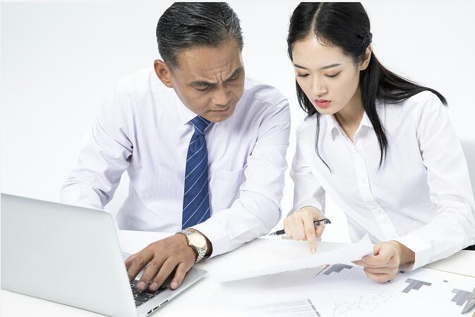 網(wǎng)站設(shè)計(jì)、網(wǎng)頁(yè)設(shè)計(jì)、網(wǎng)站建設(shè)公司