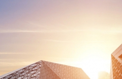 北京網(wǎng)站建設(shè)公司、北京網(wǎng)站制作公司、北京網(wǎng)站制作