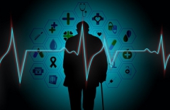 北京網(wǎng)站建設(shè)、北京網(wǎng)站建設(shè)公司、北京網(wǎng)站制作、北京做網(wǎng)站、教育類網(wǎng)站建設(shè)、北京高端網(wǎng)站建設(shè)、星誠視野