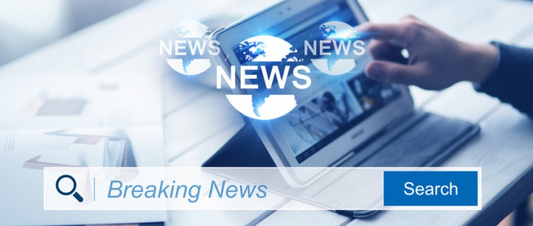 建設、公司、網(wǎng)站、組成