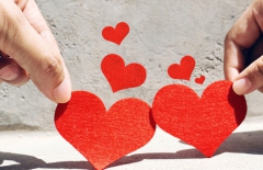 星誠視野、北京網(wǎng)站設(shè)計公司、北京網(wǎng)站設(shè)計、北京網(wǎng)站建設(shè)公司哪家好