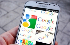 北京專(zhuān)業(yè)網(wǎng)站建設(shè)公司、北京網(wǎng)絡(luò)公司、網(wǎng)站建設(shè)公司、北京企業(yè)網(wǎng)站建設(shè)、公司網(wǎng)站制作需要多少錢(qián)、網(wǎng)站建設(shè)哪家好、營(yíng)銷(xiāo)型網(wǎng)站制作