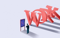 網(wǎng)頁(yè)制作、建設(shè)網(wǎng)站、網(wǎng)站制作公司、企業(yè)建站、網(wǎng)站制作