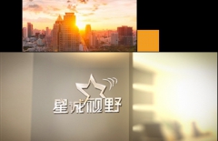 線上引流、線上推廣、教培行業(yè)推廣方案