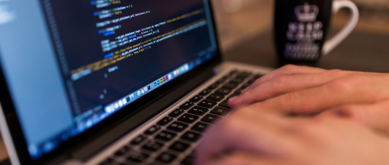 北京網(wǎng)站建設、北京網(wǎng)站建設公司、北京網(wǎng)站制作公司、北京網(wǎng)站制作、北京做網(wǎng)站