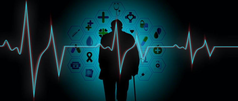 北京網(wǎng)站建設(shè)、北京網(wǎng)站建設(shè)公司、北京網(wǎng)站制作、北京做網(wǎng)站、教育類網(wǎng)站建設(shè)、北京高端網(wǎng)站建設(shè)、星誠(chéng)視野